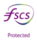 FSCS logo