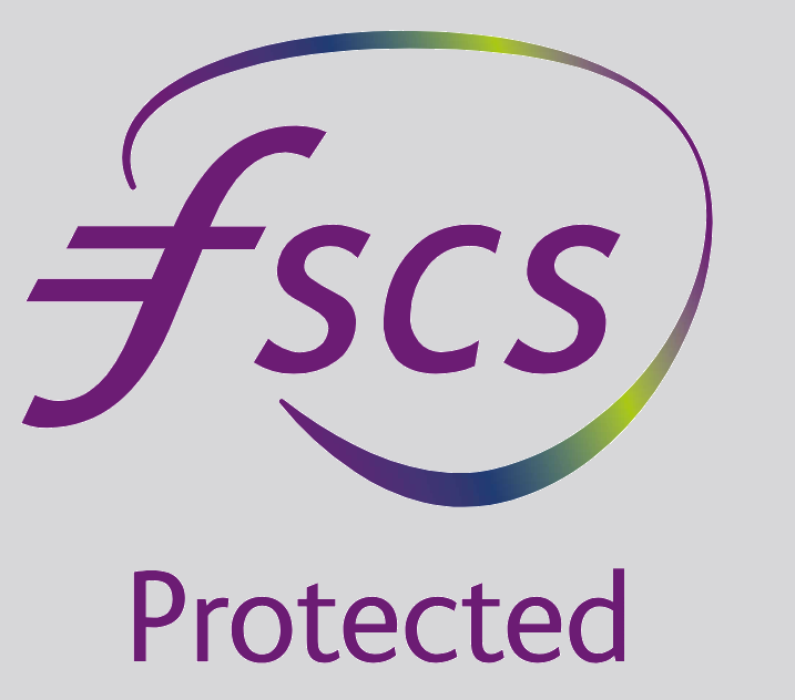 FSCS logo grey