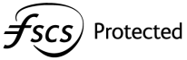 FSCS Protected logo black