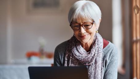 Five tips savvy pension savers