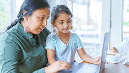 S&S ISA Versus Dealing Account