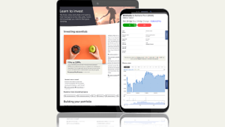 Mobile_app_banner.png Mobile_app_banner.png
